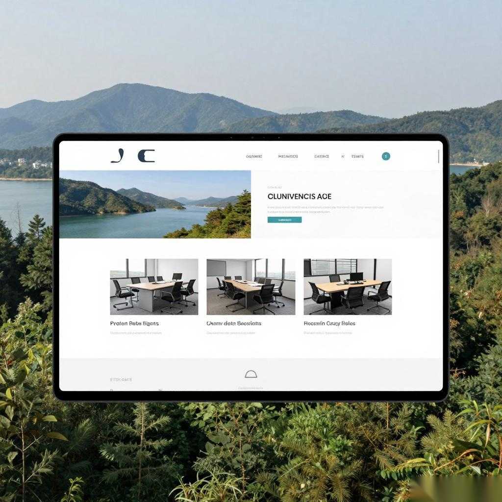 儿童防蚊鞋推荐：登革热防护，春夏必备防蚊运动鞋