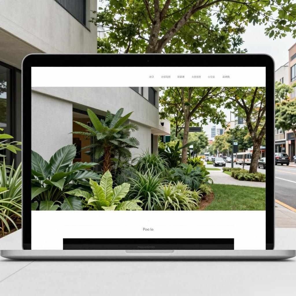 儿童防蚊鞋推荐：登革热防护，春夏必备防蚊运动鞋