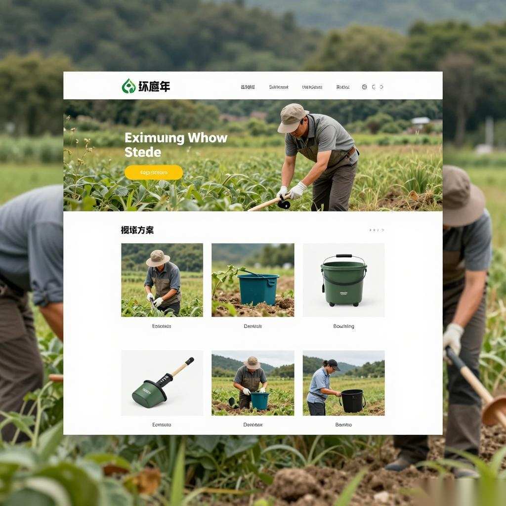 儿童防蚊鞋推荐：登革热防护，春夏必备防蚊运动鞋