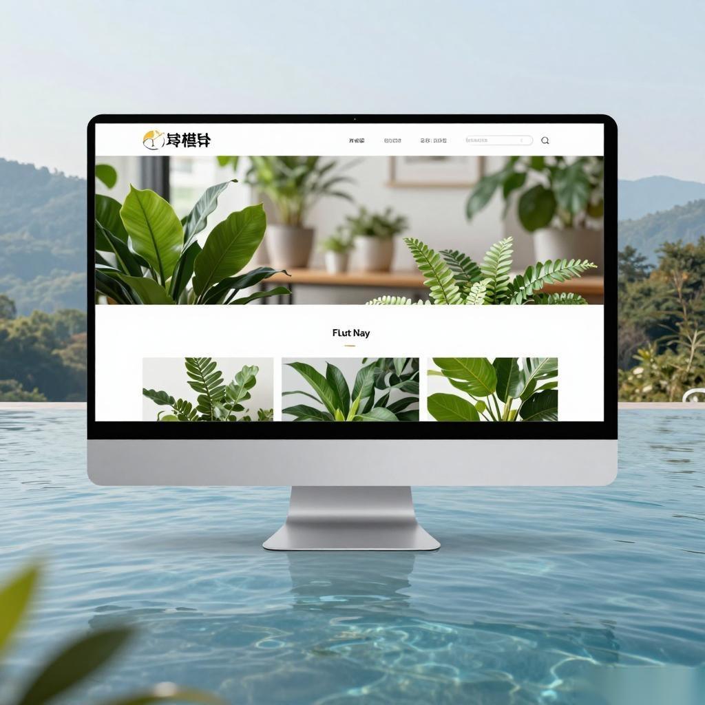 儿童防蚊鞋推荐：登革热防护，春夏必备防蚊运动鞋