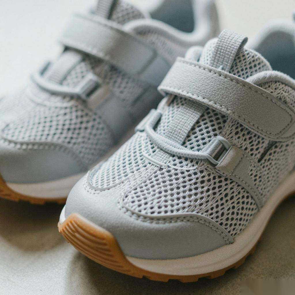 红旗连锁抖音直播童鞋限时抢购，折扣力度空前！