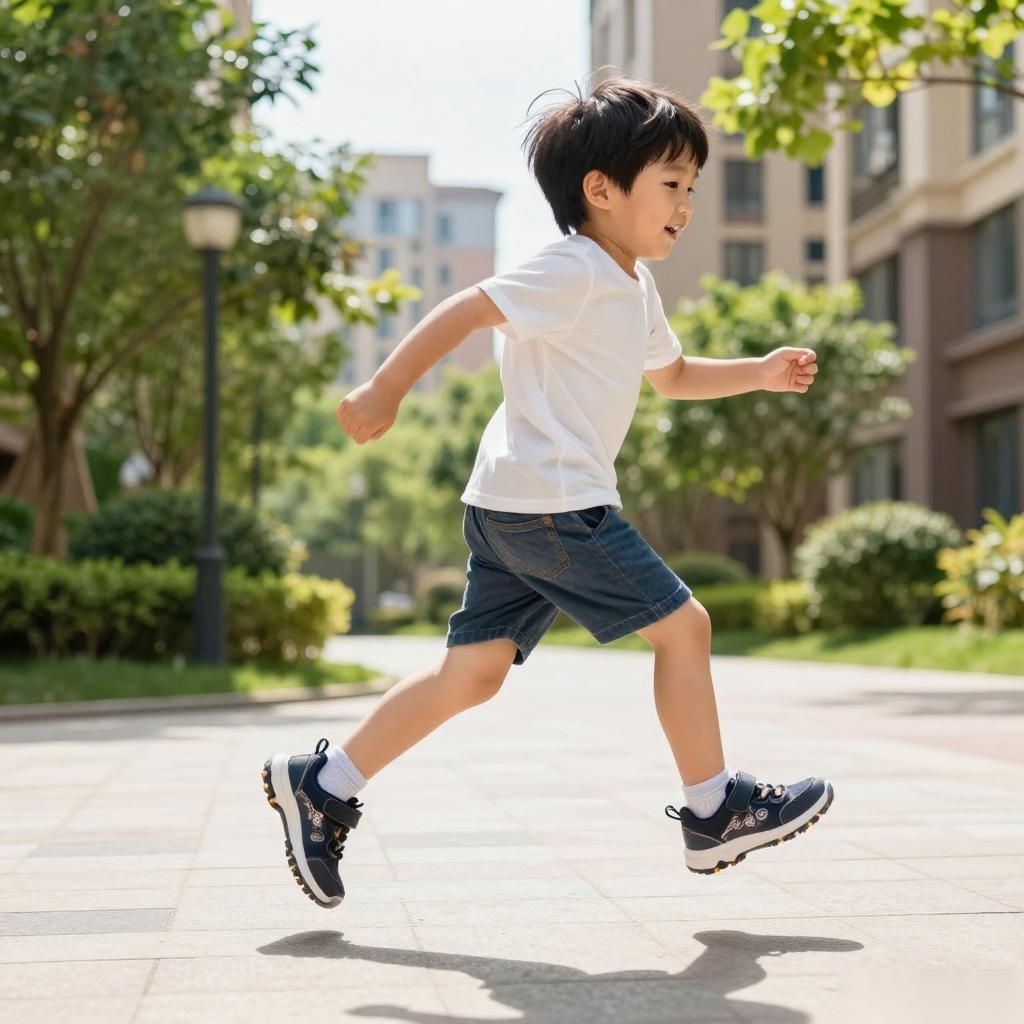 红旗连锁抖音直播童鞋限时抢购，折扣力度空前！