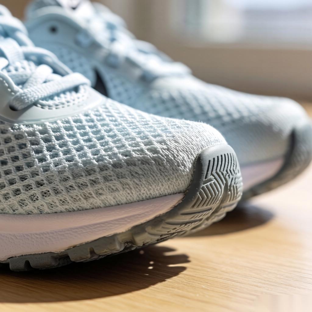 京东家电家居直播间童鞋促销：5折儿童运动鞋折扣