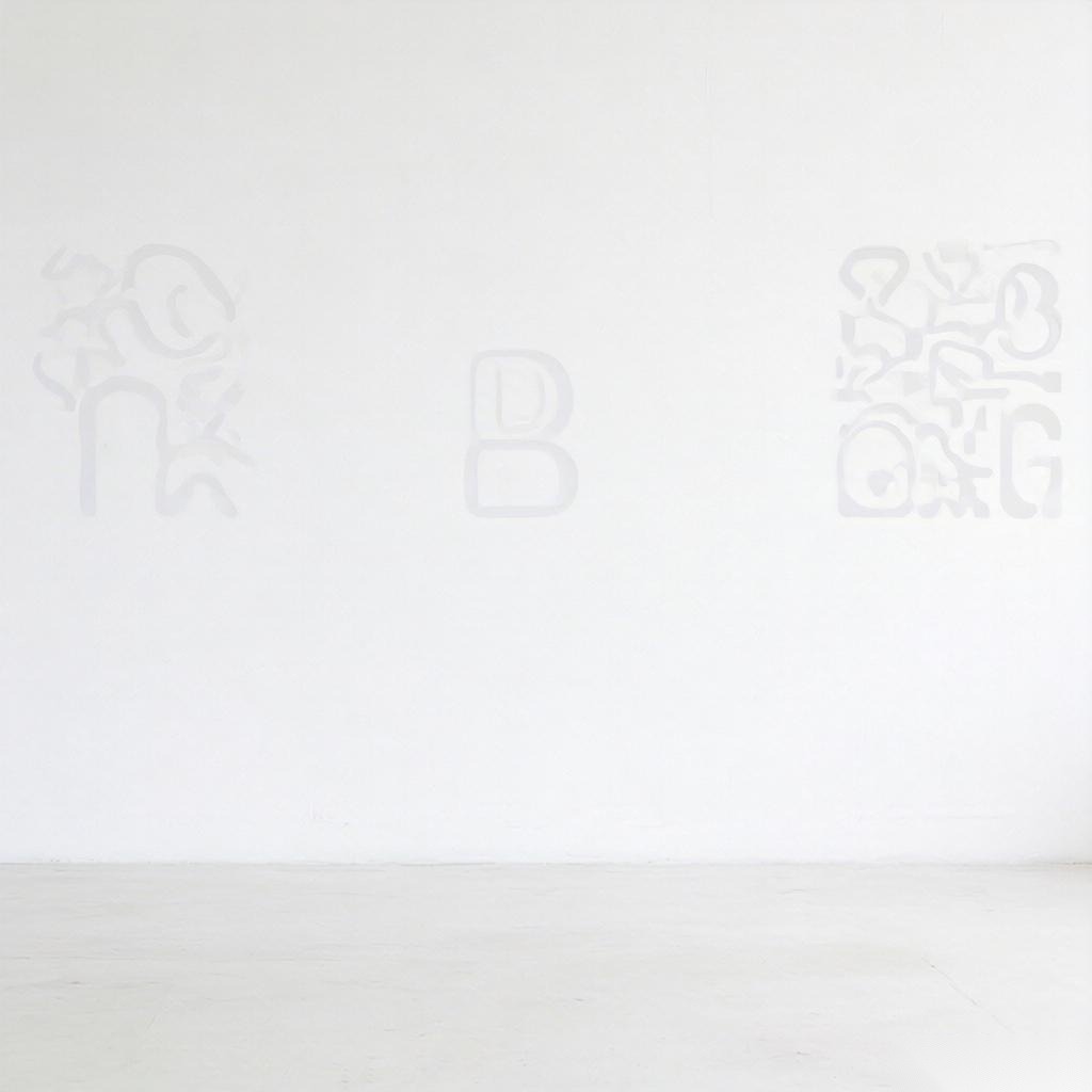 安徽科技创新线上交易节：科技童鞋引领新风尚