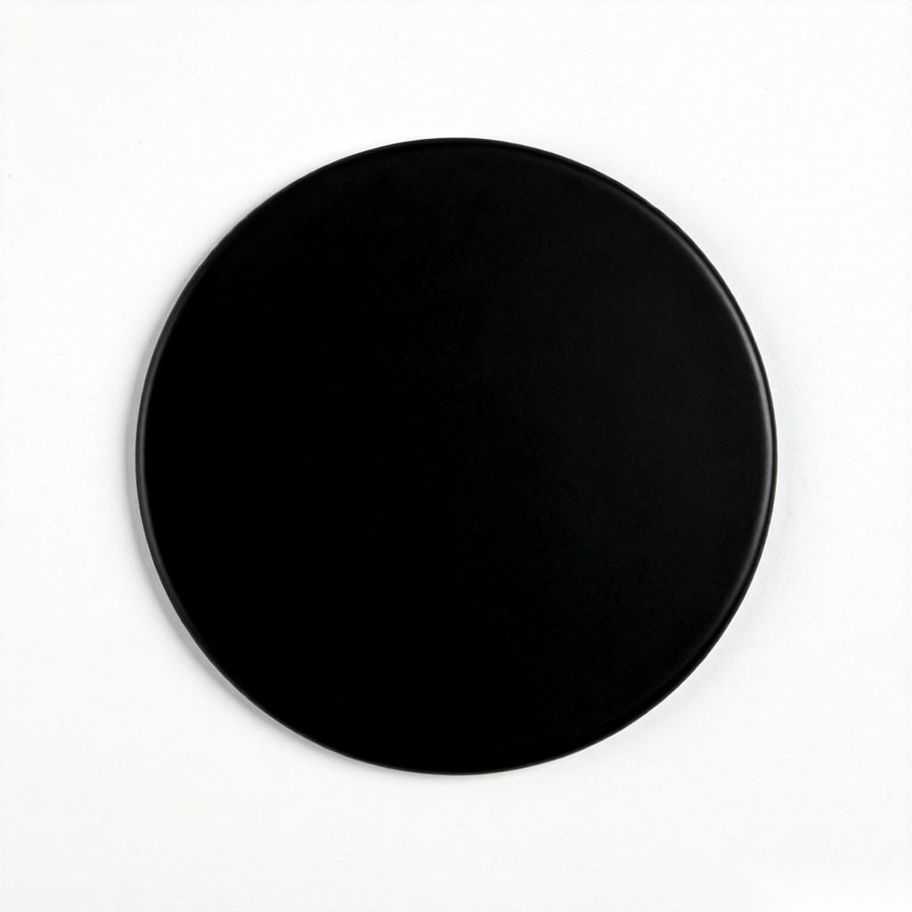 安徽科技创新线上交易节：科技童鞋引领新风尚