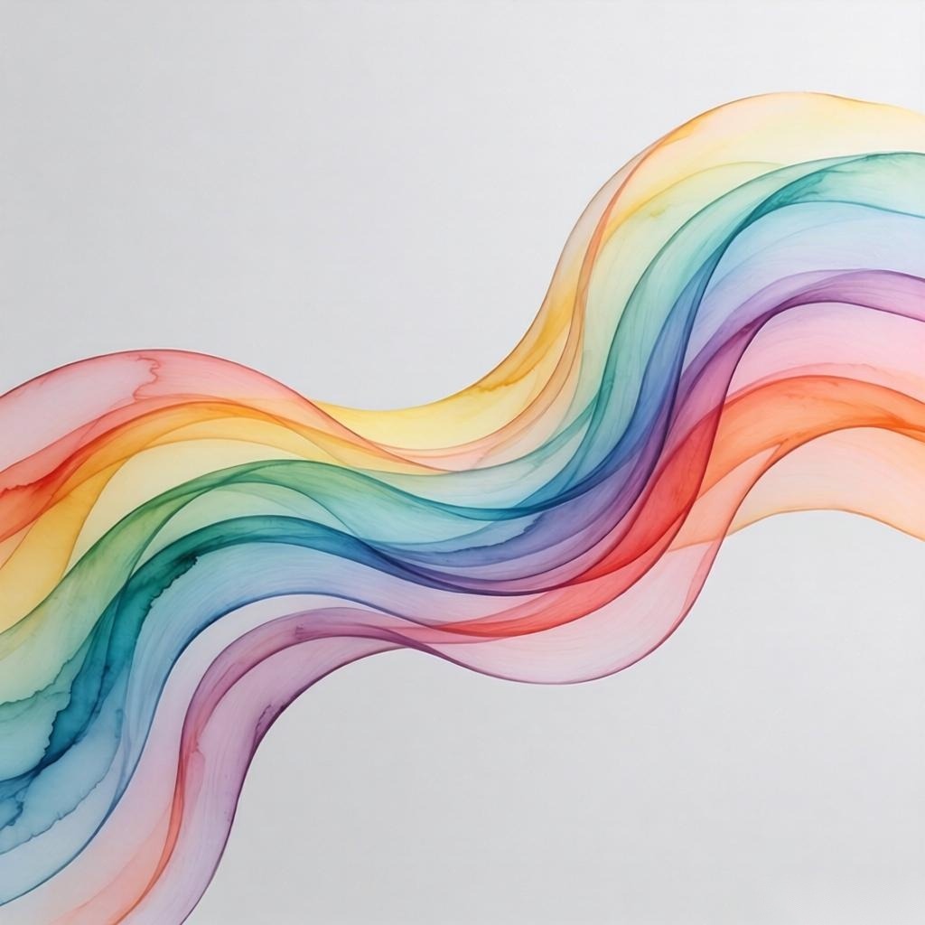 安徽科技创新线上交易节：科技童鞋引领新风尚