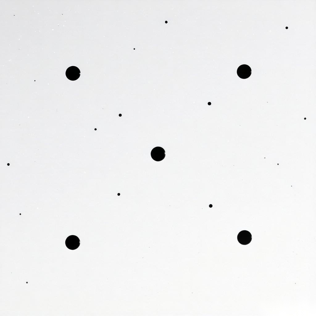 安徽科技创新线上交易节：科技童鞋引领新风尚