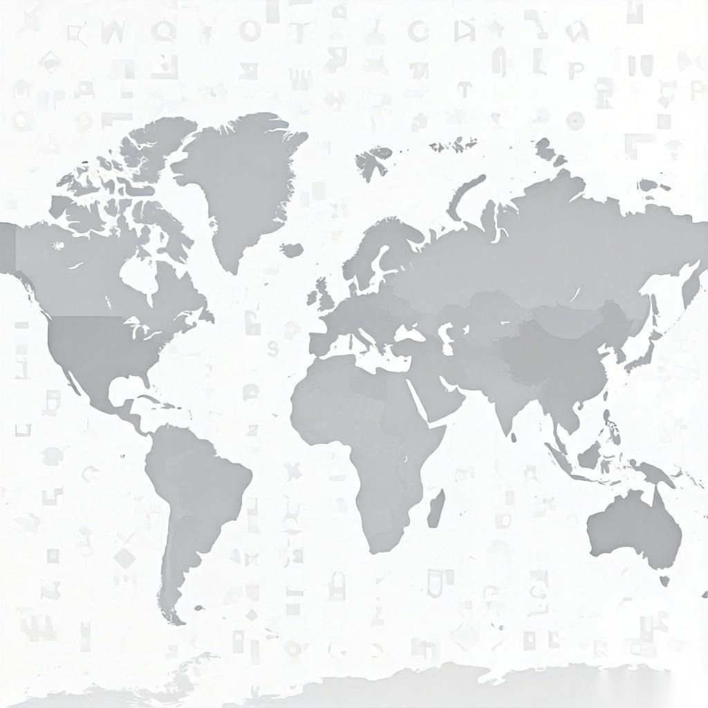 北影节儿童礼仪鞋怎么选？舒适时尚红毯鞋推荐