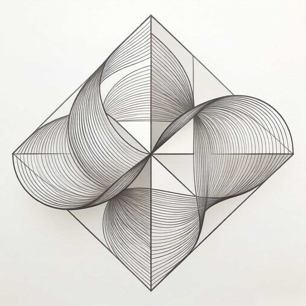 北影节儿童礼仪鞋怎么选？舒适时尚红毯鞋推荐