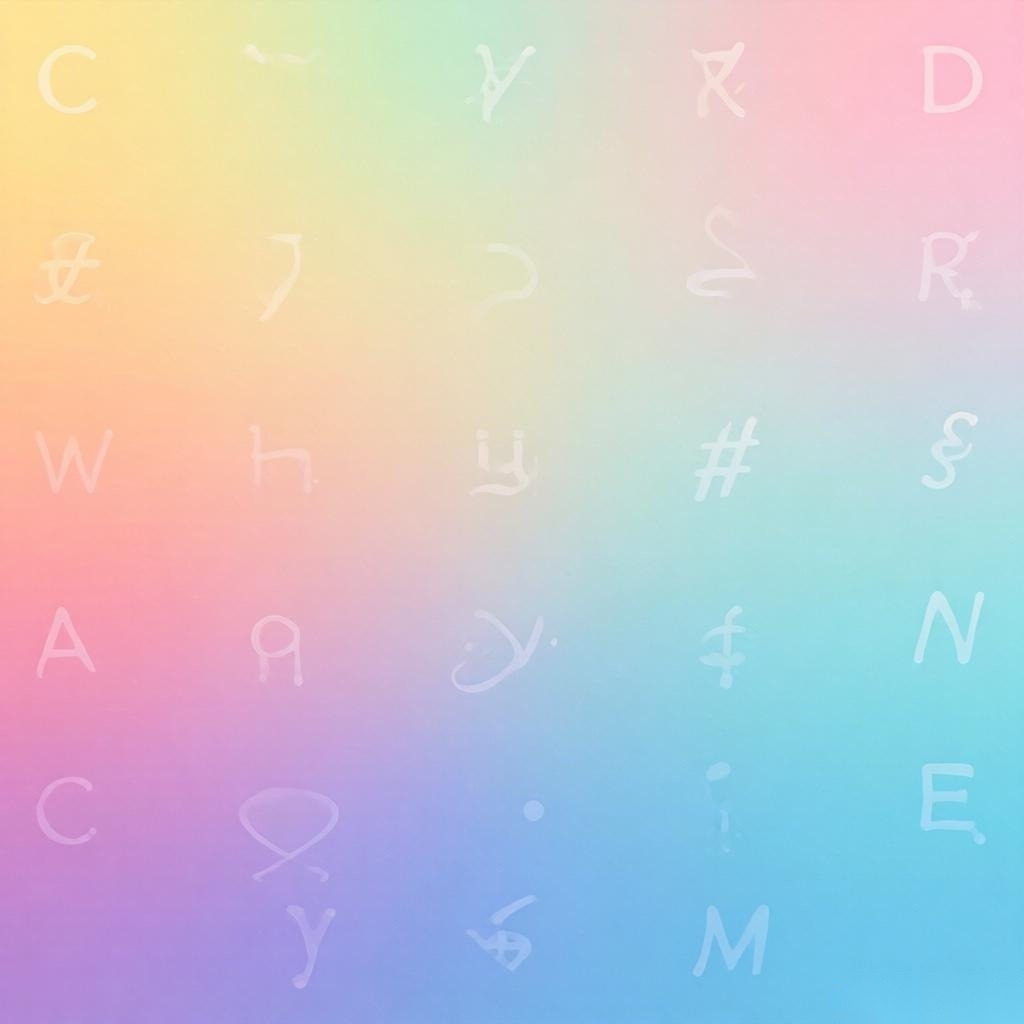 北影节儿童礼仪鞋怎么选？舒适时尚红毯鞋推荐