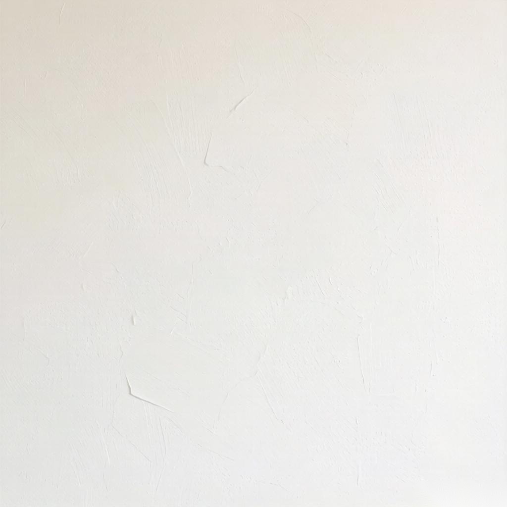 北影节儿童礼仪鞋怎么选？舒适时尚红毯鞋推荐