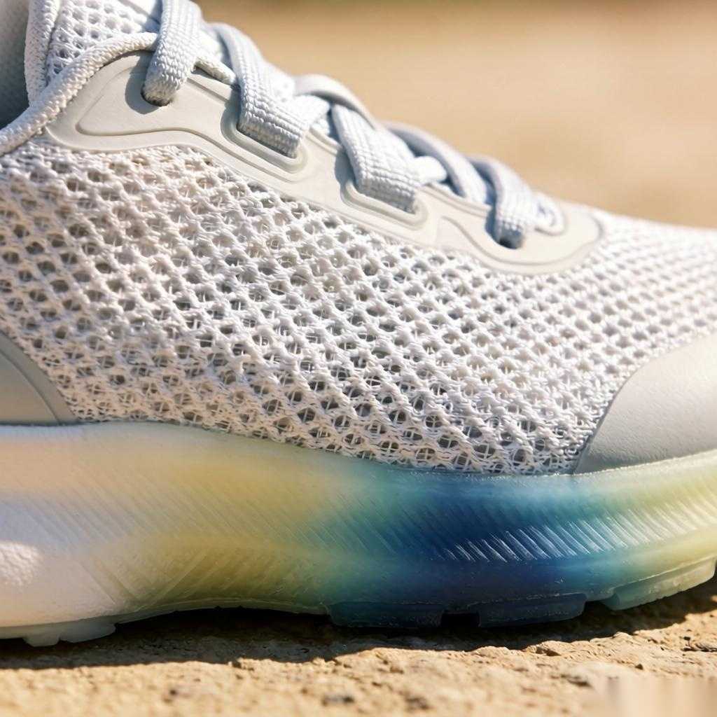 天才游戏电影悬疑童鞋彭昱畅新片怎么选