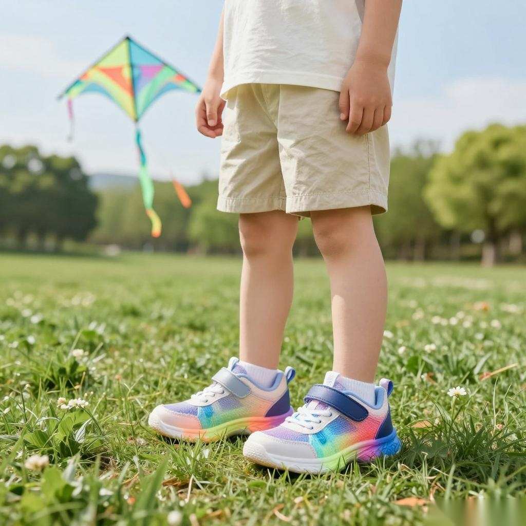 天才游戏电影悬疑童鞋彭昱畅新片怎么选