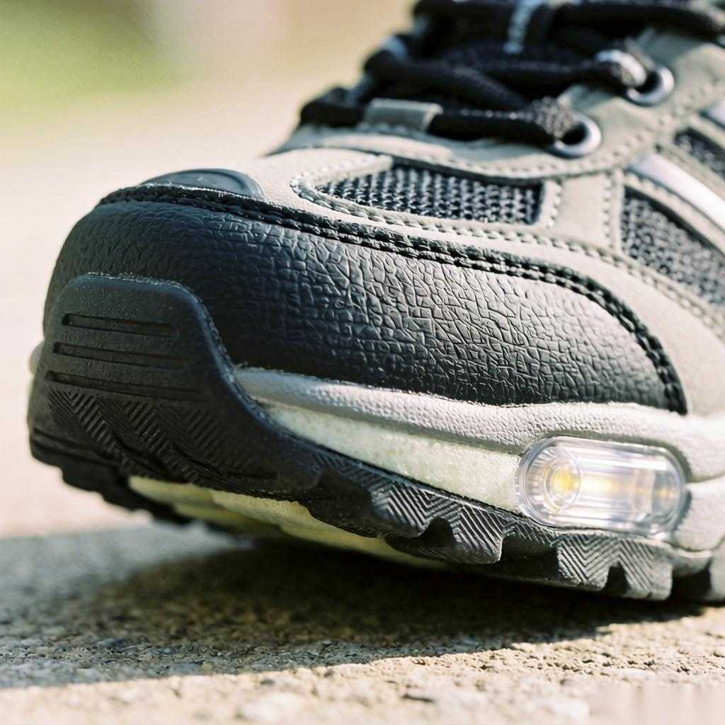 新疆4.5级地震敲响警钟，防震童鞋成家庭应急包新标配？