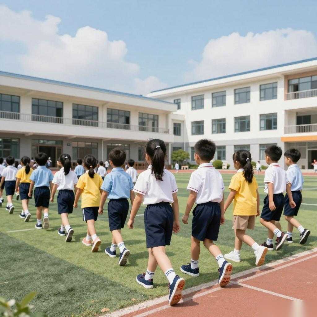 新疆4.5级地震敲响警钟，防震童鞋成家庭应急包新标配？