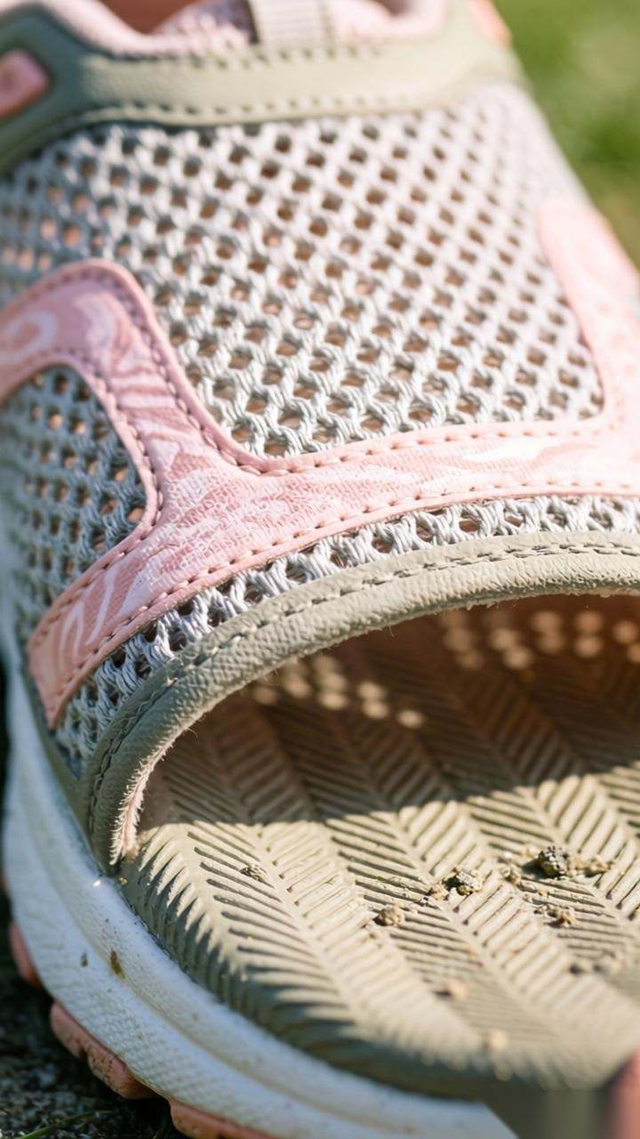 西昌蓝花楹花期赏花攻略：童鞋穿搭指南，带孩子拍出紫色浪漫