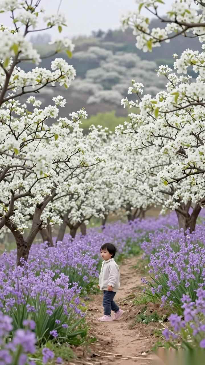 宿迁三台山梨兰会童鞋怎么选？舒适时尚必备指南