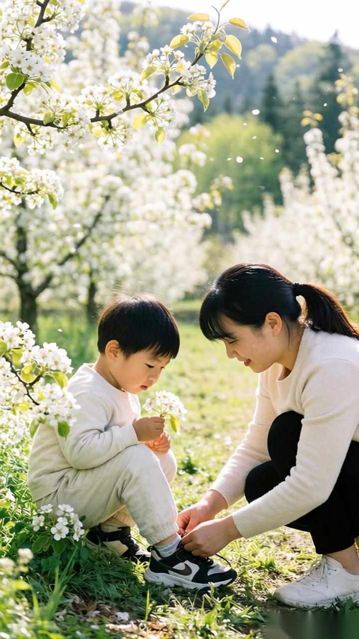 宿迁三台山梨兰会童鞋怎么选？舒适时尚必备指南