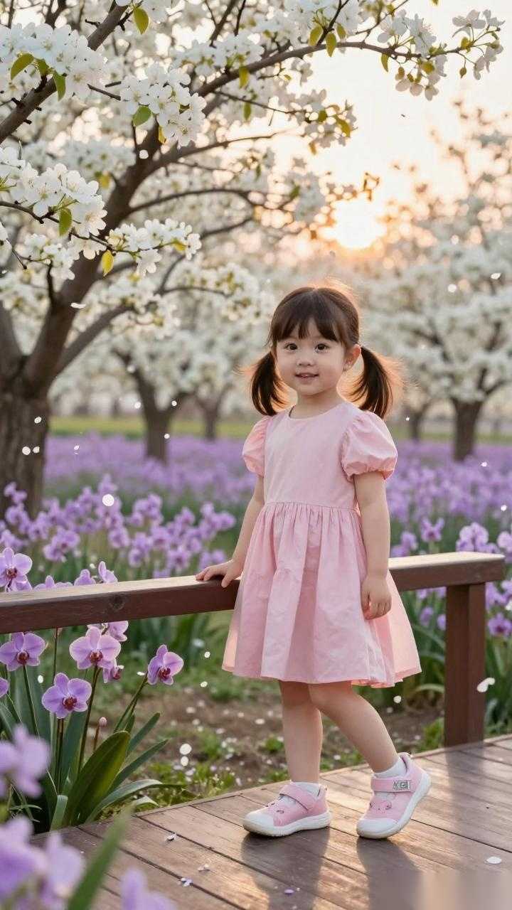 宿迁三台山梨兰会童鞋怎么选？舒适时尚必备指南