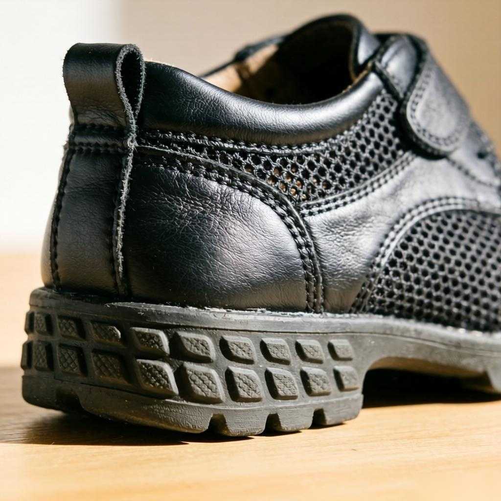 上合象棋赛儿童礼仪鞋怎么选？着装礼仪全攻略