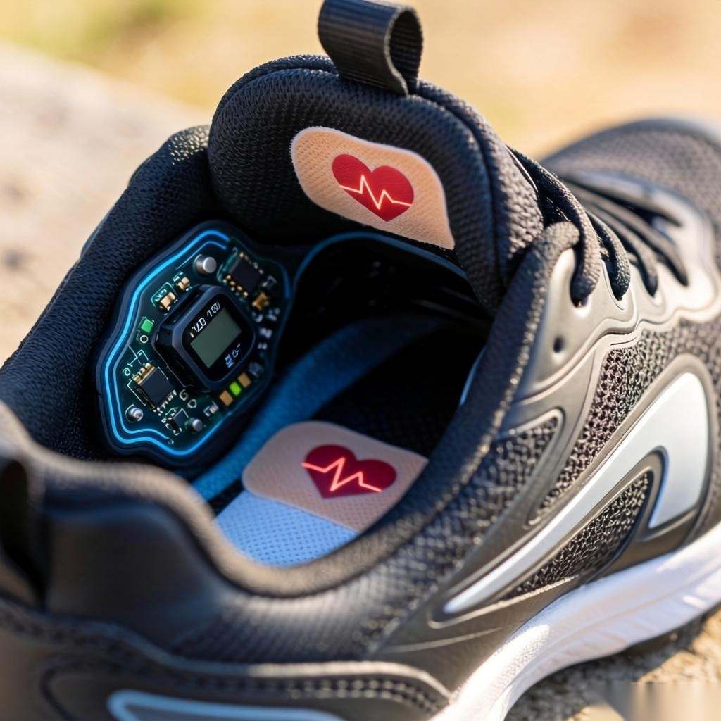 2026数智童鞋香港展：科技童趣新体验