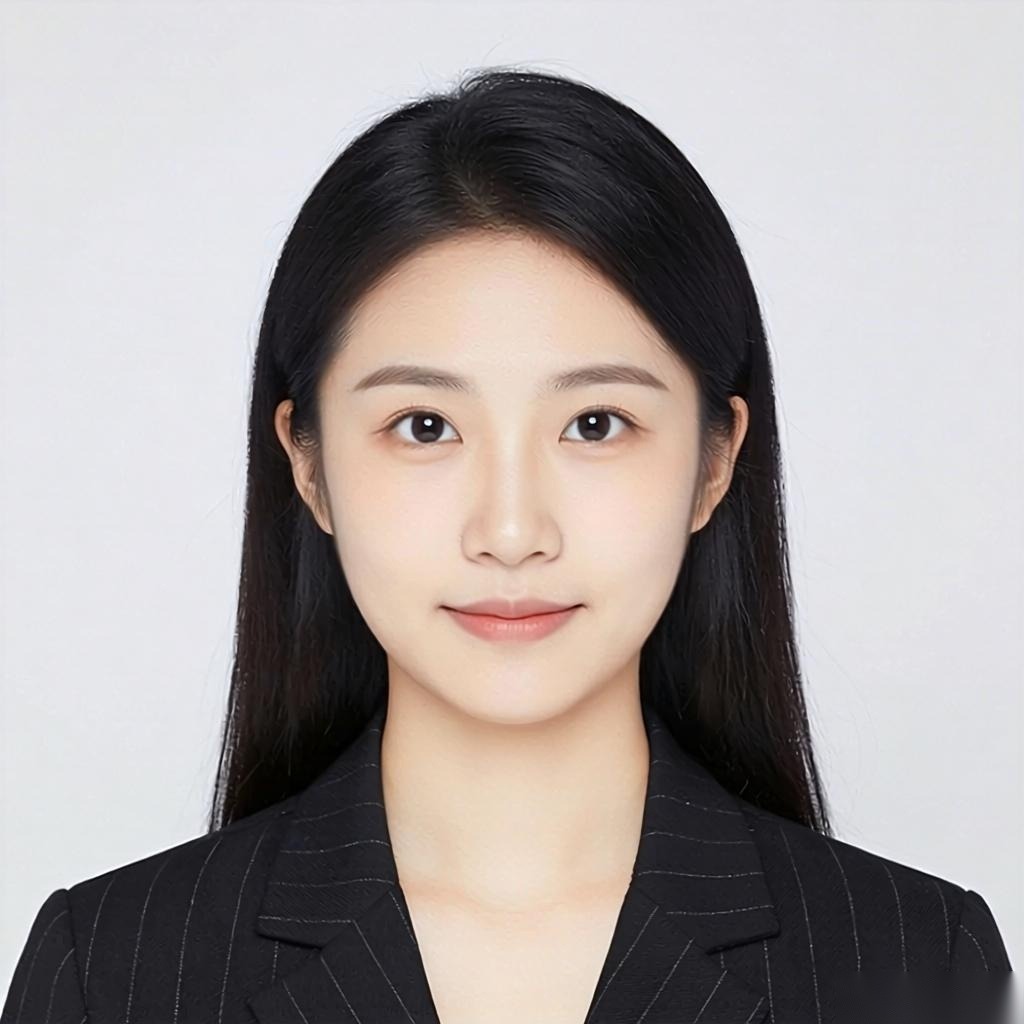 浙江城超观赛穿搭指南：儿童足球鞋TF底 vs 碎钉，怎么选？