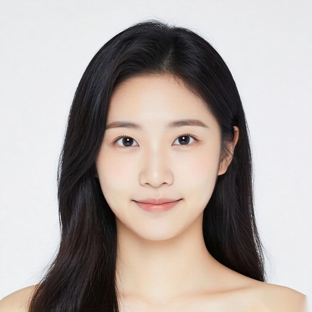 浙江城超观赛穿搭指南：儿童足球鞋TF底 vs 碎钉，怎么选？