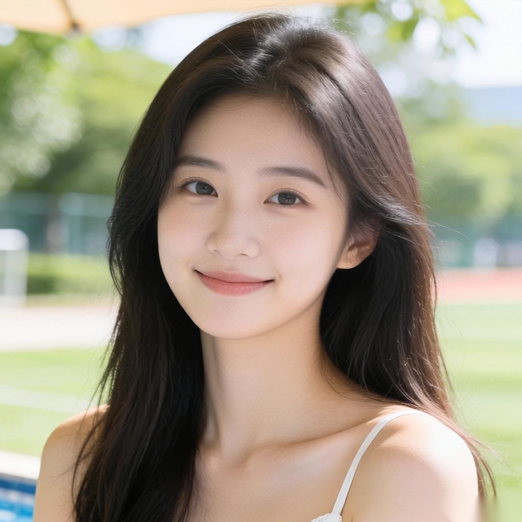 浙江城超观赛穿搭指南：儿童足球鞋TF底 vs 碎钉，怎么选？