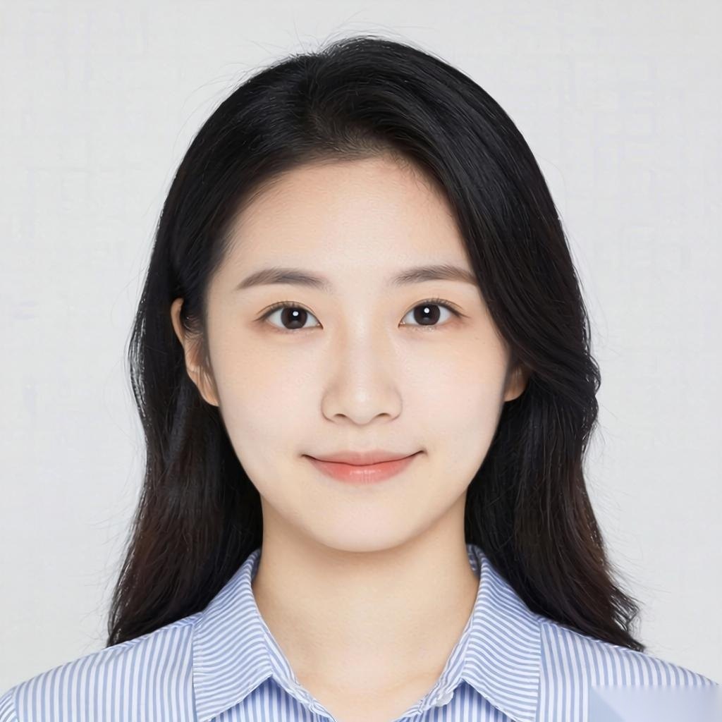 浙江城超观赛穿搭指南：儿童足球鞋TF底 vs 碎钉，怎么选？