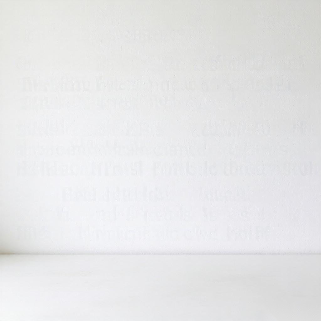 东北超级联赛儿童足球鞋保暖性能怎么选？