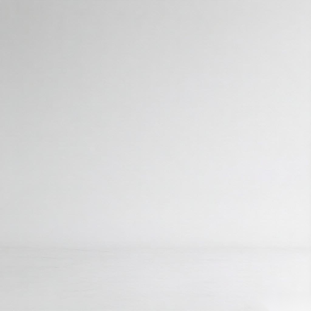 东北超级联赛儿童足球鞋保暖性能怎么选？