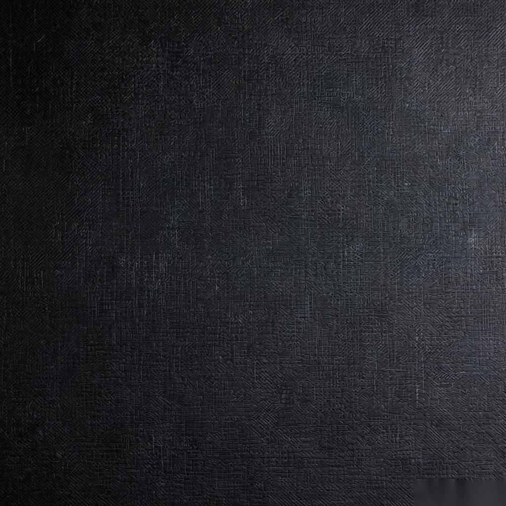 东北超级联赛儿童足球鞋保暖性能怎么选？