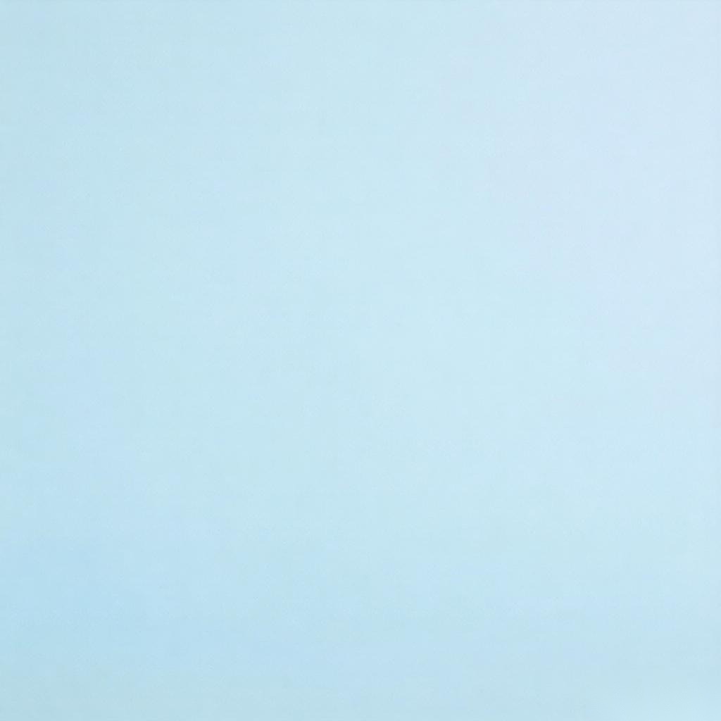 东北超级联赛儿童足球鞋保暖性能怎么选？