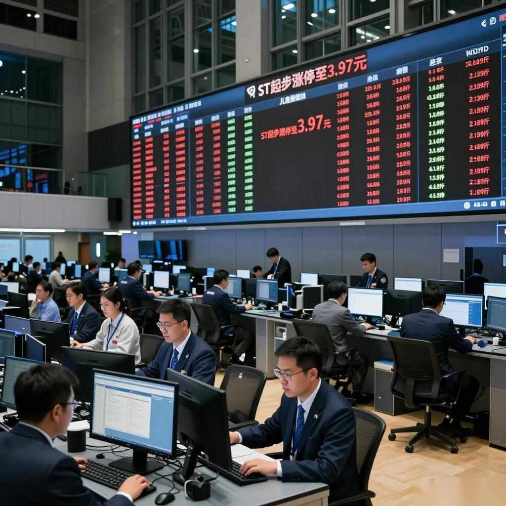 儿童服饰涨停，童鞋投资机会分析2026