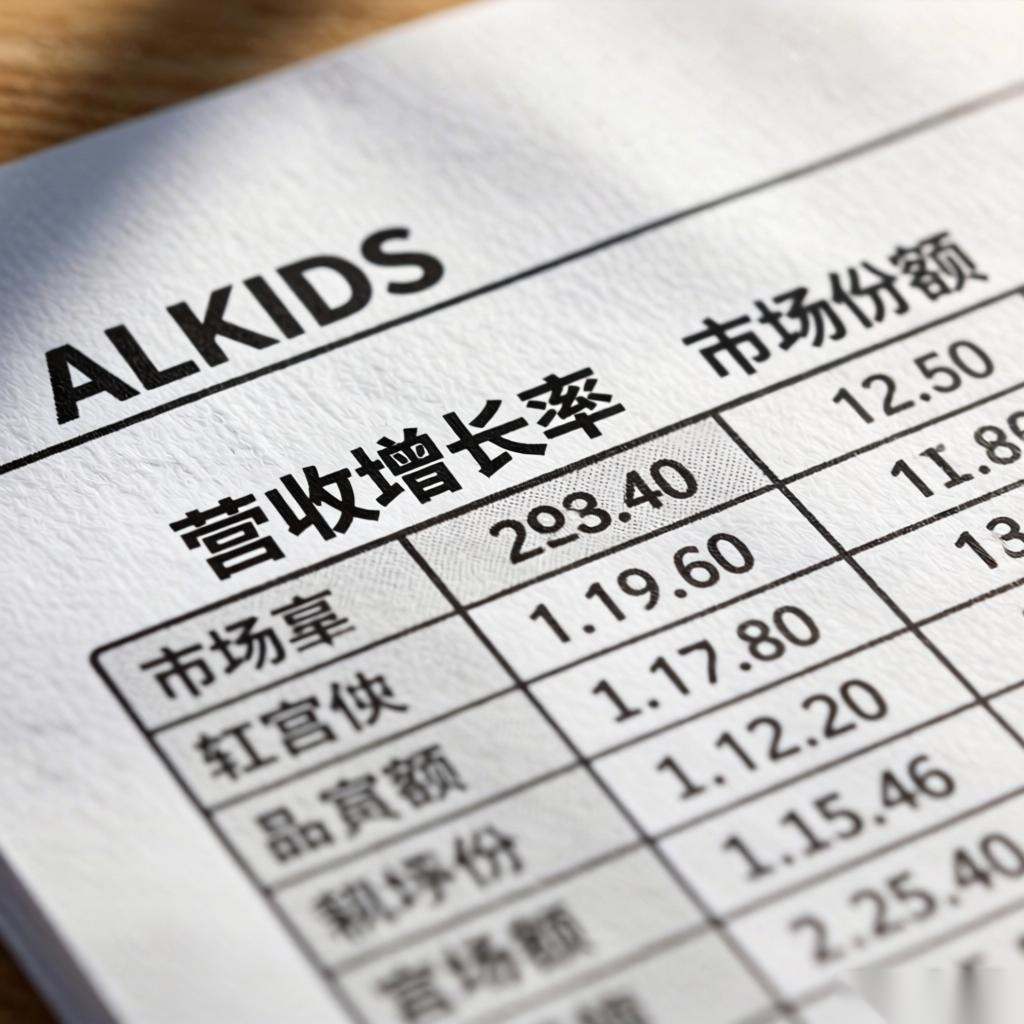 儿童服饰涨停，童鞋投资机会分析2026