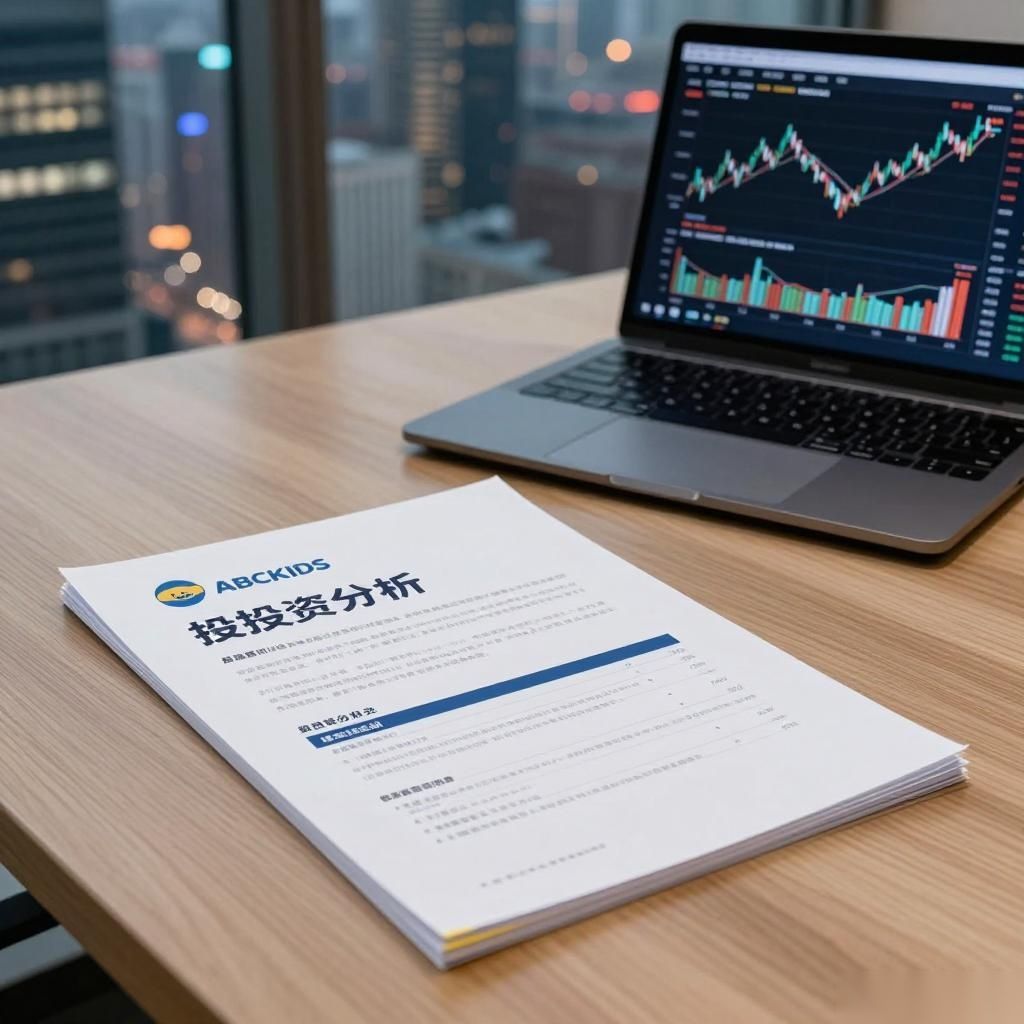 儿童服饰涨停，童鞋投资机会分析2026