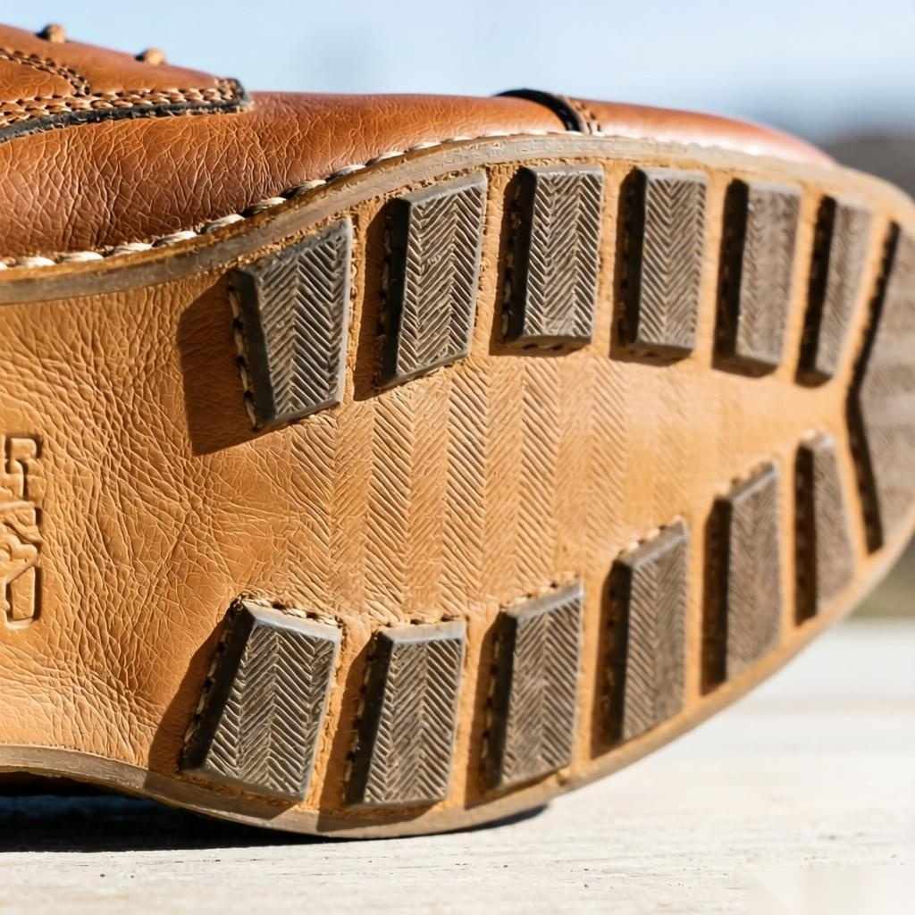 消博会高端童鞋引领新趋势，4月13日海南开幕