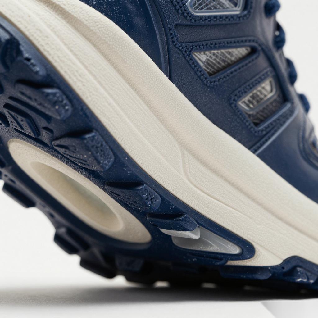 街舞总决赛潮流童鞋怎么选？选型指南全解析