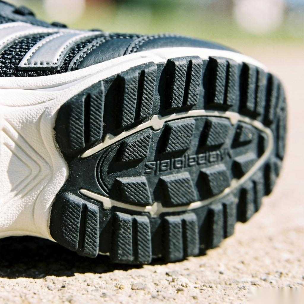 消博会童鞋选购指南:90后家长高端品牌怎么选？