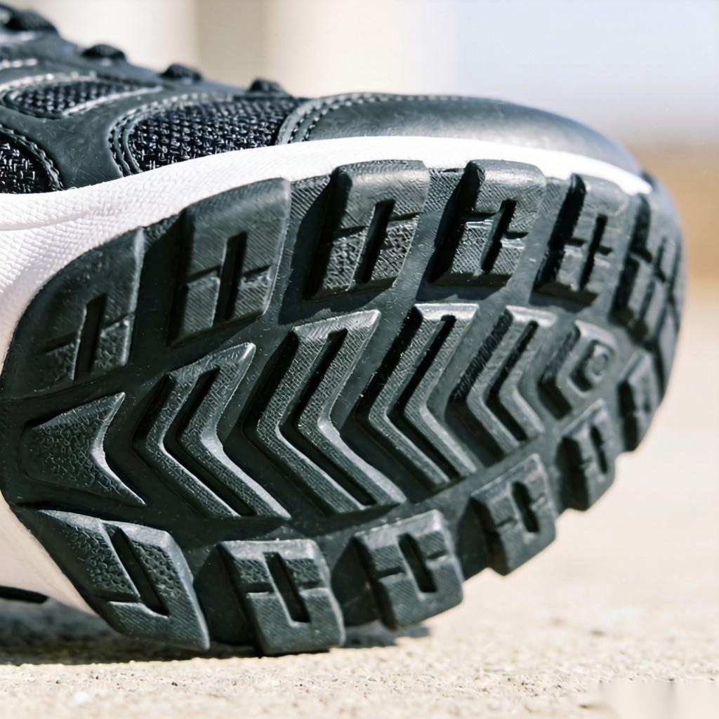 网络视听街舞总决赛，潮流童鞋装备怎么选？