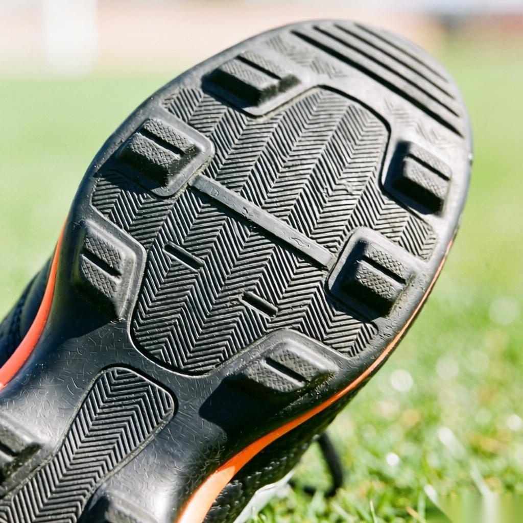 上海德比亲子观赛装备怎么选？