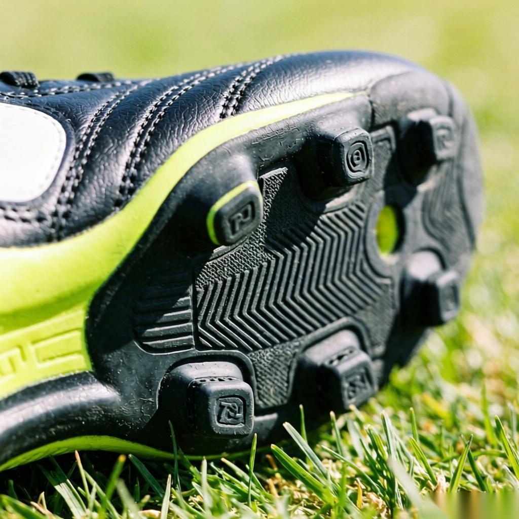 上海德比亲子观赛装备怎么选？