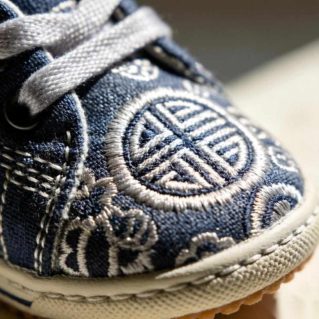 童鞋品牌借势1500万大奖营销，热点转化策略全解析