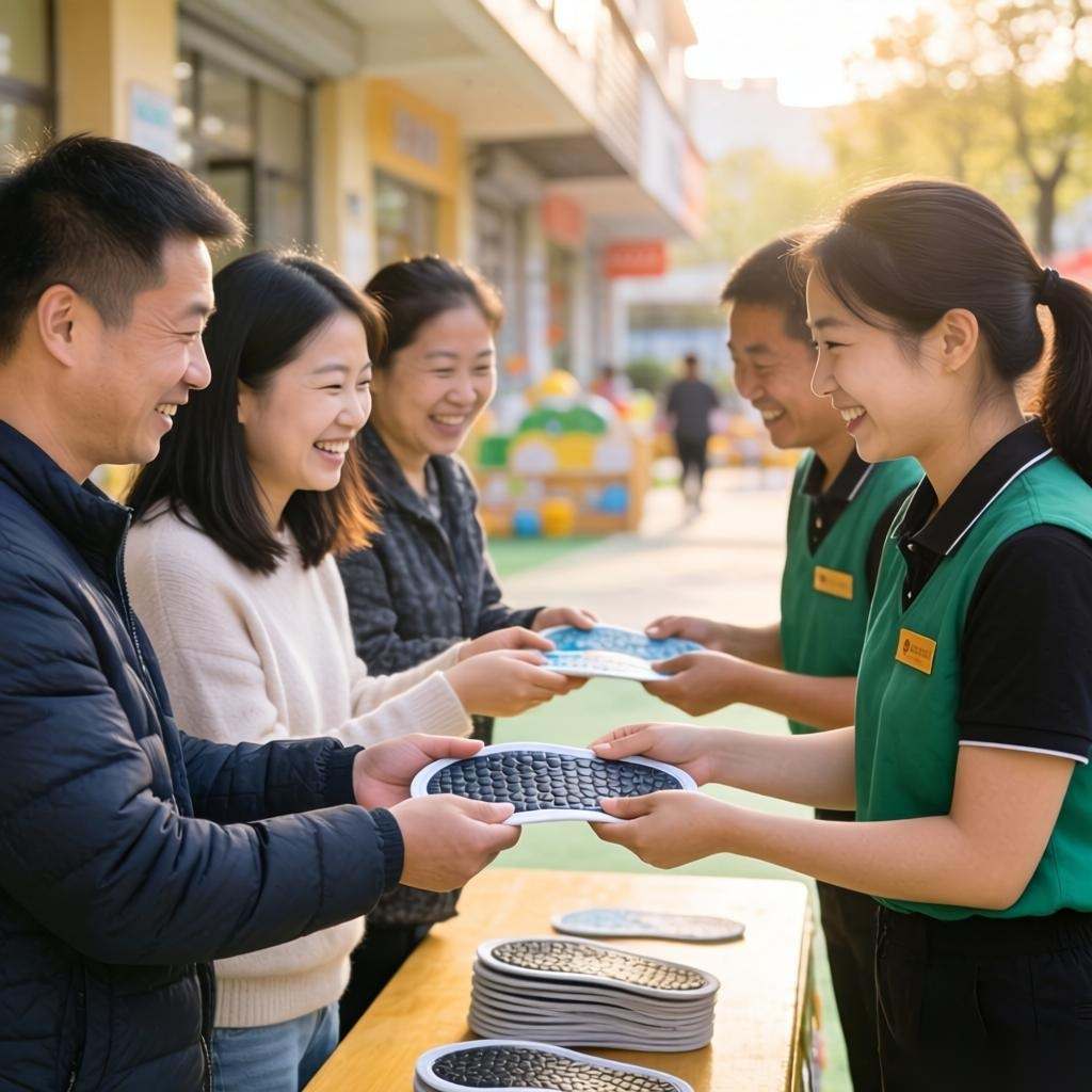 童鞋品牌借势1500万大奖营销，热点转化策略全解析