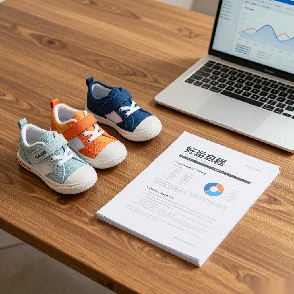 童鞋品牌借势1500万大奖营销，热点转化策略全解析