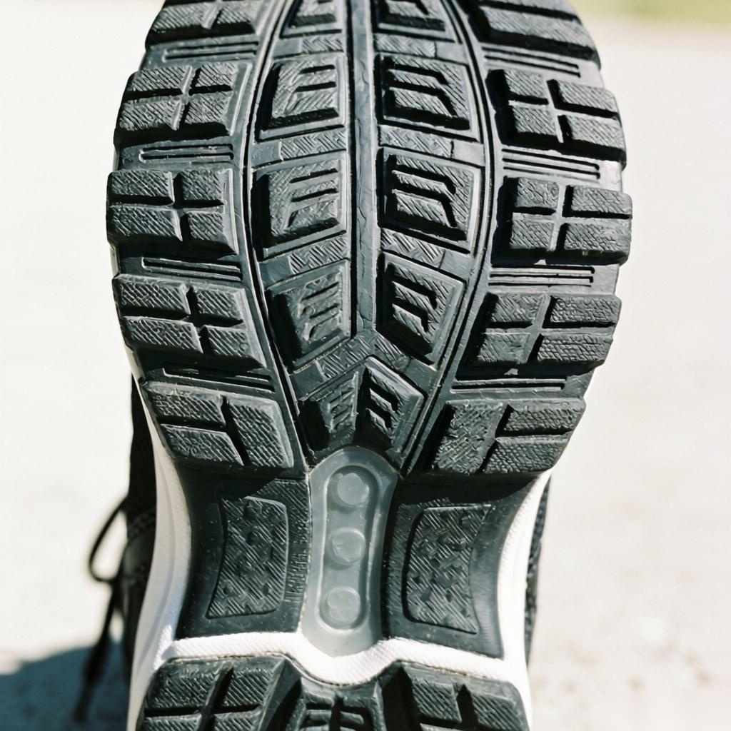 北京电影节亲子观影装备怎么选？参数对比避坑指南