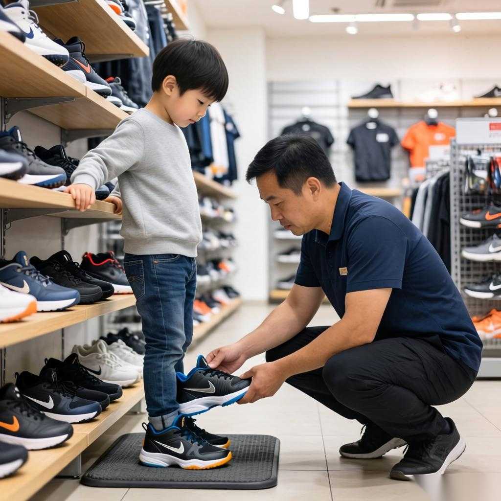 青少年篮球鞋怎么选？耐磨防滑室内鞋推荐2026