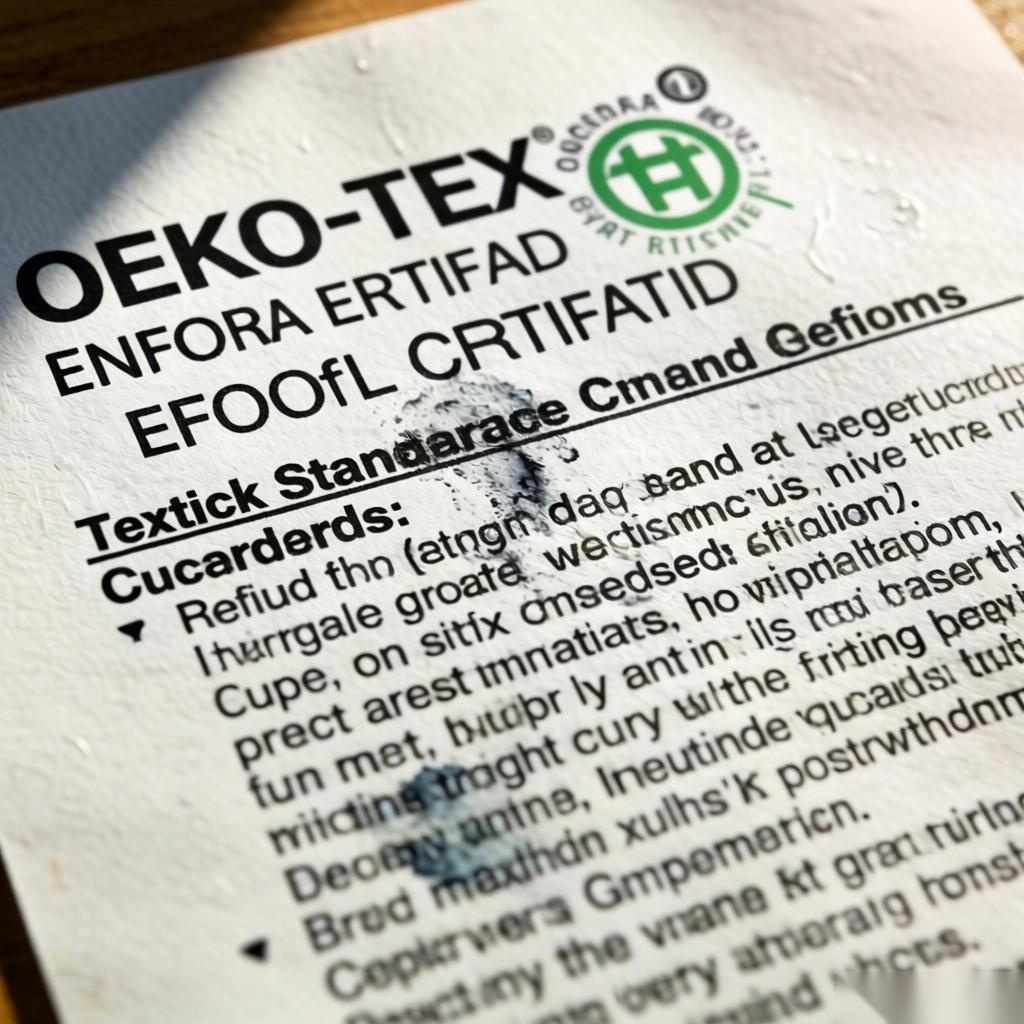 广交会童鞋采购指南：参数对比解析2026