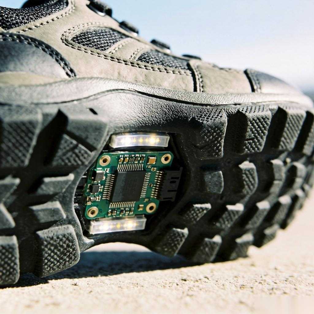 上海人造太阳科普研学，科技童鞋引领潮流！