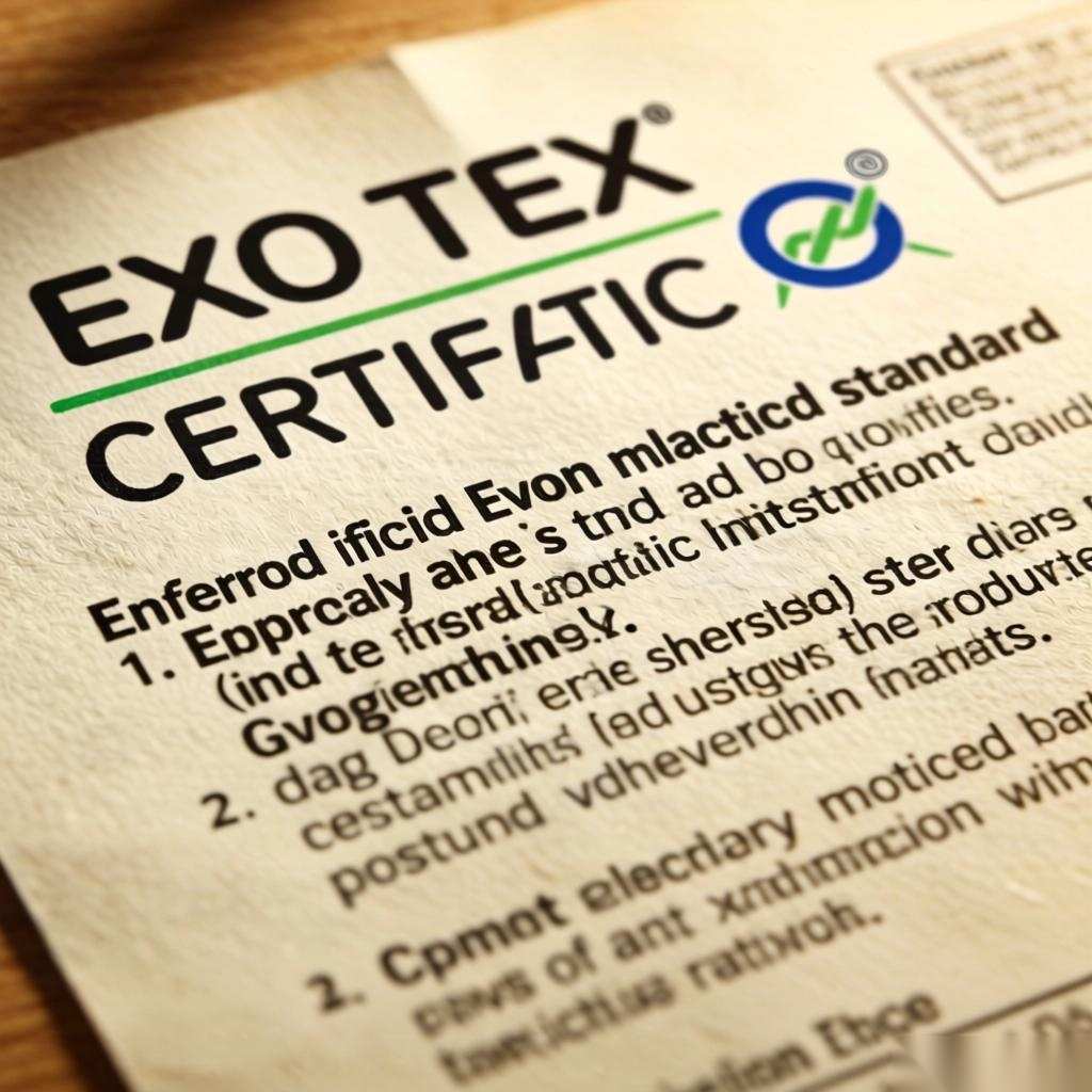 广交会童鞋出口增速创5新高,跨境电商订单占比超45%